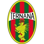 Ternana Calcio