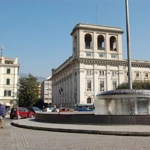 Terni