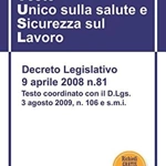 Testo unico