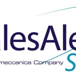 Thales Alenia Space