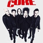 The Cure