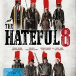 The Hateful Eight