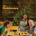 The Holdovers - Lezioni di vita