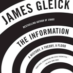 The Information