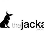 The Jackal (azienda)