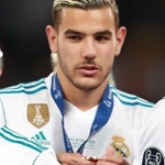 Theo Hernández