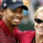 Tiger Woods