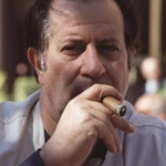Tinto Brass