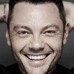 Tiziano Ferro