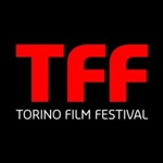 Torino Film Festival
