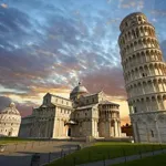 Torre di Pisa