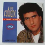 Toto Cutugno