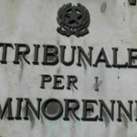 Tribunale per i minorenni