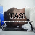 Tributo per i servizi indivisibili