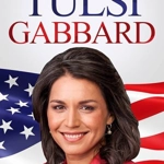Tulsi Gabbard
