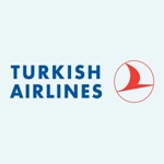 Turkish Airlines