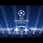 UEFA Champions League