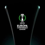 UEFA Conference League