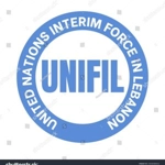UNIFIL