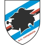 Unione Calcio Sampdoria