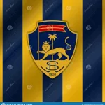 Unione Sportiva Viterbese 1908