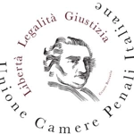 Unione delle camere penali