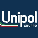 Unipol