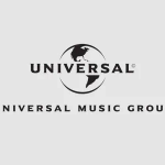 Universal Music Group