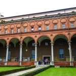 Università Cattolica