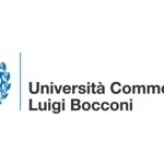 Università commerciale Luigi Bocconi