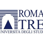 Università degli Studi Roma Tre