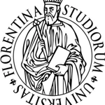 Università degli Studi di Firenze