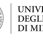 Università degli Studi di Milano