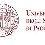 Università degli Studi di Padova