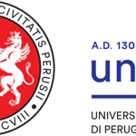 Università degli Studi di Perugia