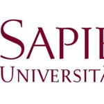 Università degli Studi di Roma "La Sapienza"
