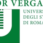 Università degli Studi di Roma Tor Vergata