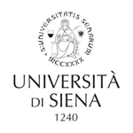 Università degli Studi di Siena