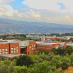 Università della Calabria