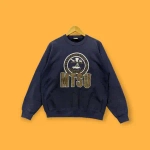 Università statale del Tennessee