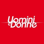 Uomini e donne