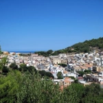 Ustica