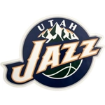 Utah Jazz