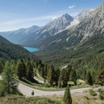 Val Pusteria