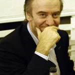 Valerij Abisalovič Gergiev