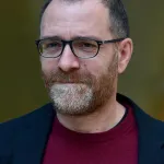 Valerio Mastandrea