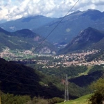 Valsassina