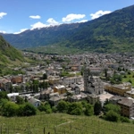 Valtellina