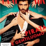 Vanity Fair (rivista italiana)