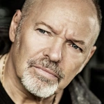 Vasco Rossi